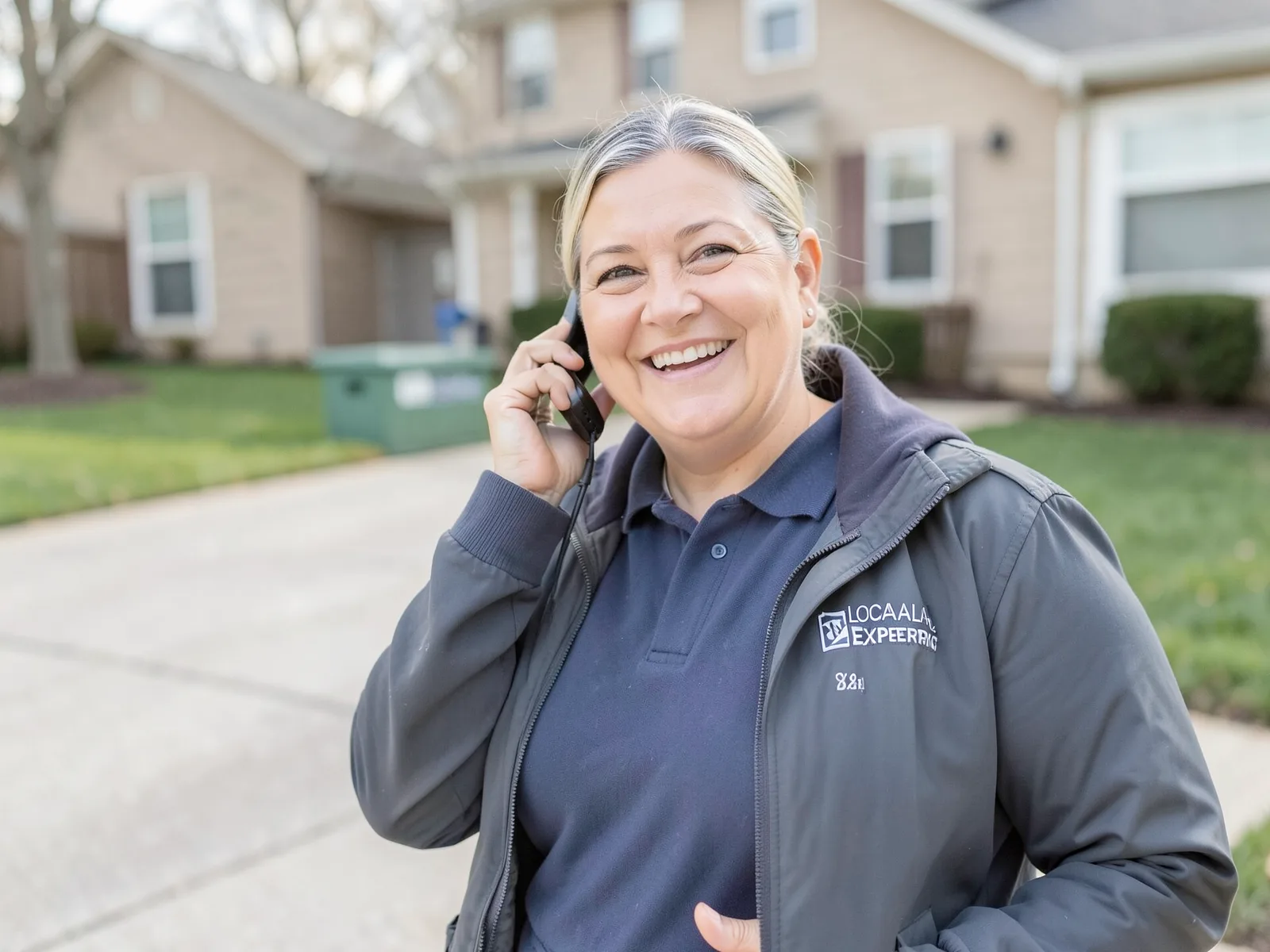 24/7 HVAC Repair & AC Replacement Killingly, CT FAQs